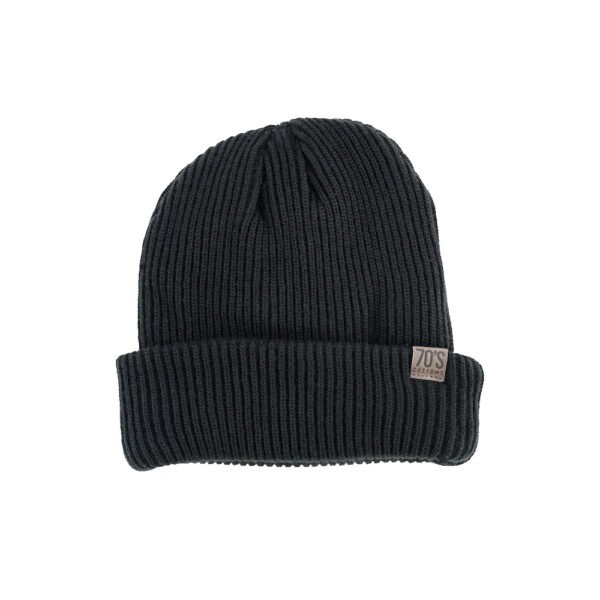 black_thinsulate_beanie