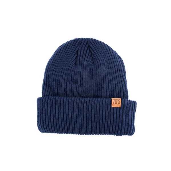 navy_thinsulate_beanie