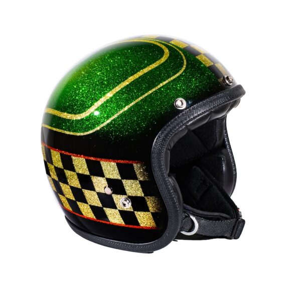 superflakes_vintage_racer_green