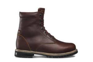 Botas Stylmartin Urban Ace