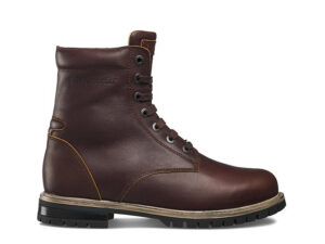 Botas Stylmartin Urban Ace