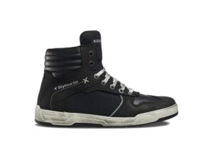 Ténis Stylmartin Atom