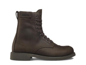 Botas Stylmartin Urban District Wp