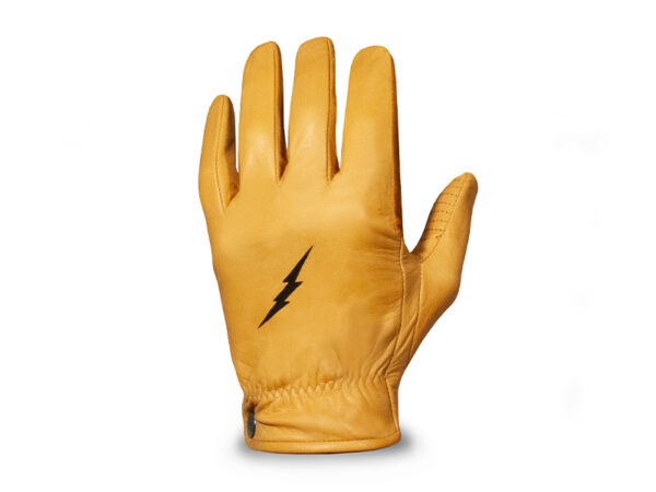 DMD-Gloves-yellow-front-2