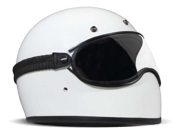 DMD-Racer-Goggle-clear-sito