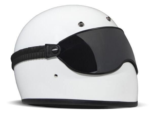 DMD-Racer-Goggle-smoke