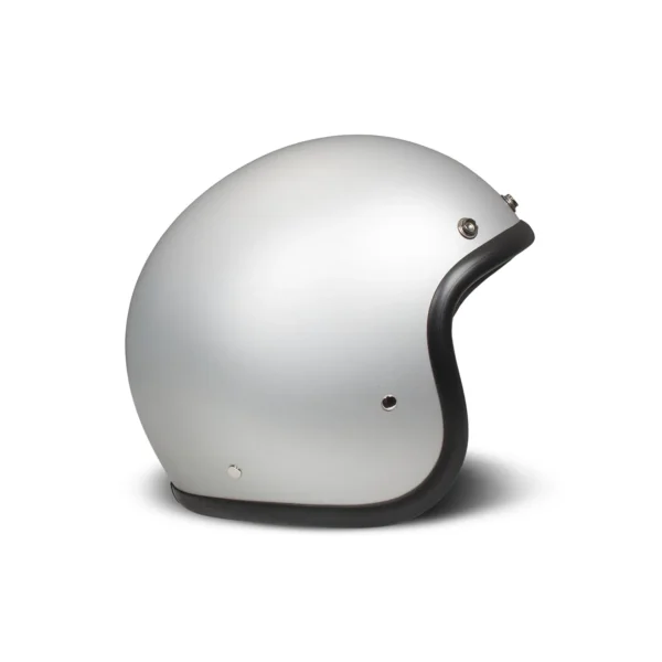 DMD-Retro-Aluminium-DX.jpg