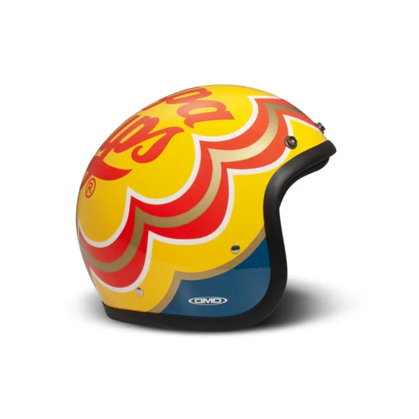 DMD-Retro-Candy-dx-1.jpg