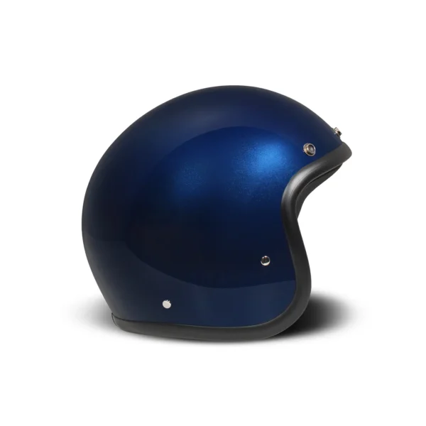 DMD-Retro-Deep-Blue-dx-2.jpg