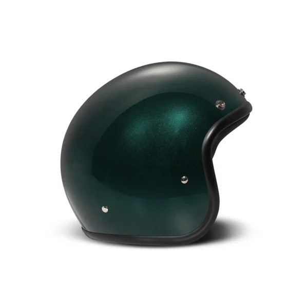 DMD-Retro-Deep-Green-dx.jpg