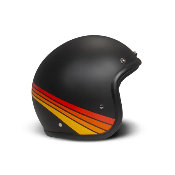 DMD-Retro-Fuoco-dx-2.jpg