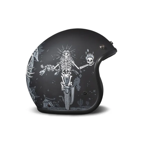 DMD-Retro-Ghost-Rider-dx.jpg