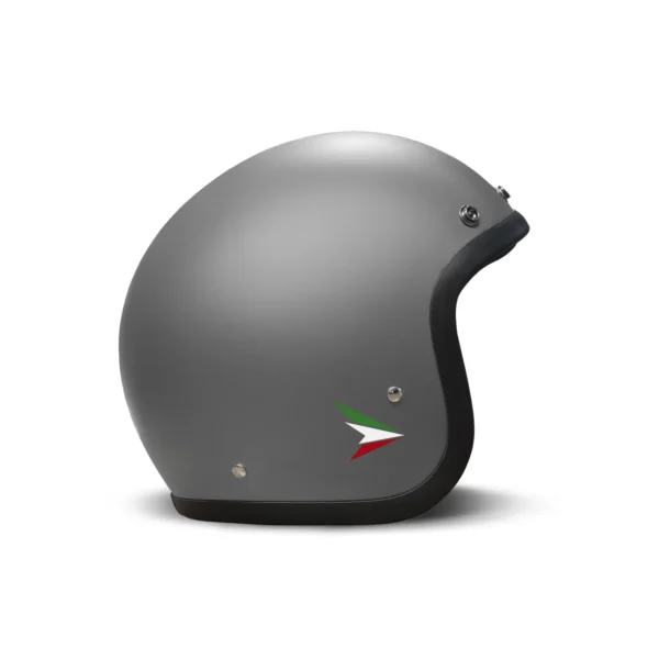 DMD-Retro-Ita-Grey-dx-3.jpg
