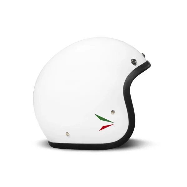DMD-Retro-Ita-White-dx-3.jpg