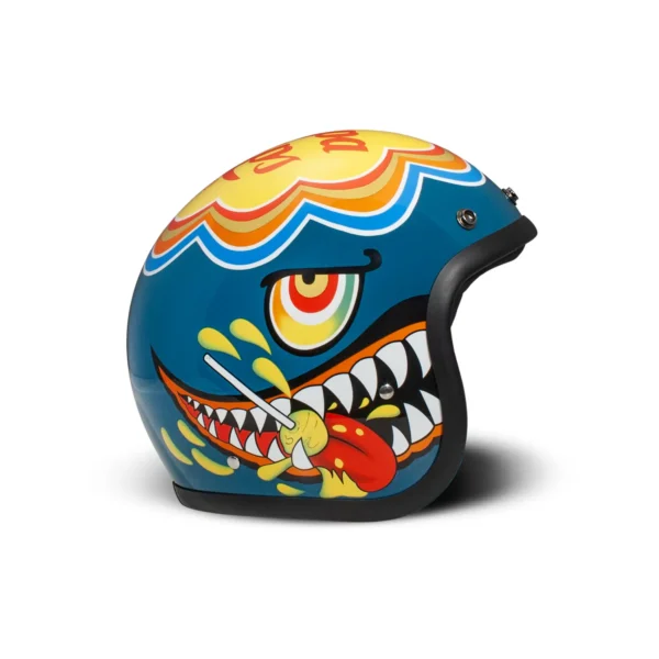 DMD-Retro-Lollipop-dx-1.jpg