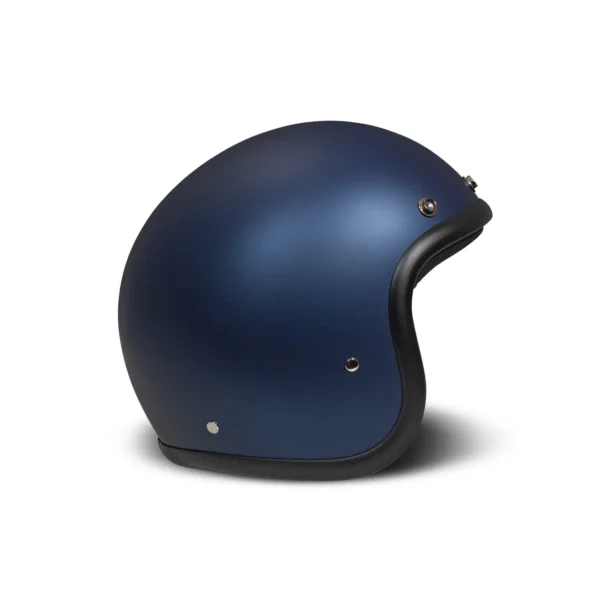 DMD-Retro-Matt-Deep-Blue-dx.jpg