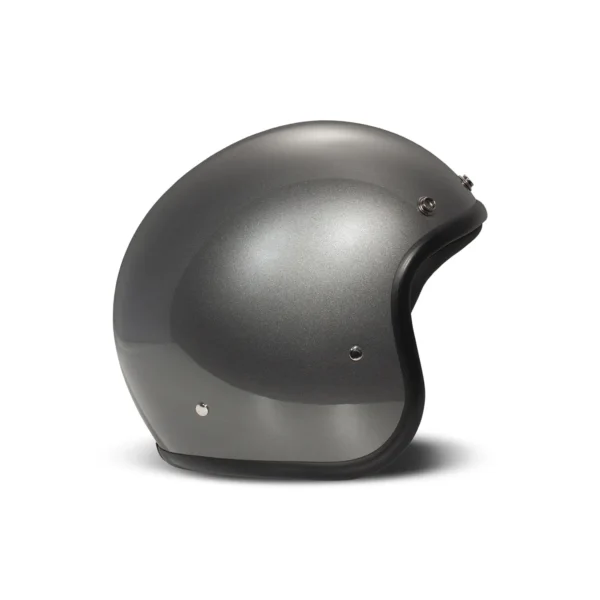 DMD-Retro-Metallic-Grey-dx.jpg