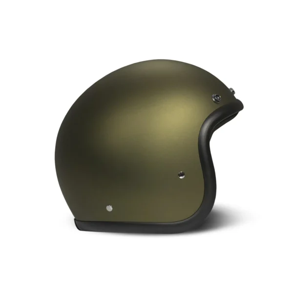 DMD-Retro-Olive-Gold-dx_new.jpg