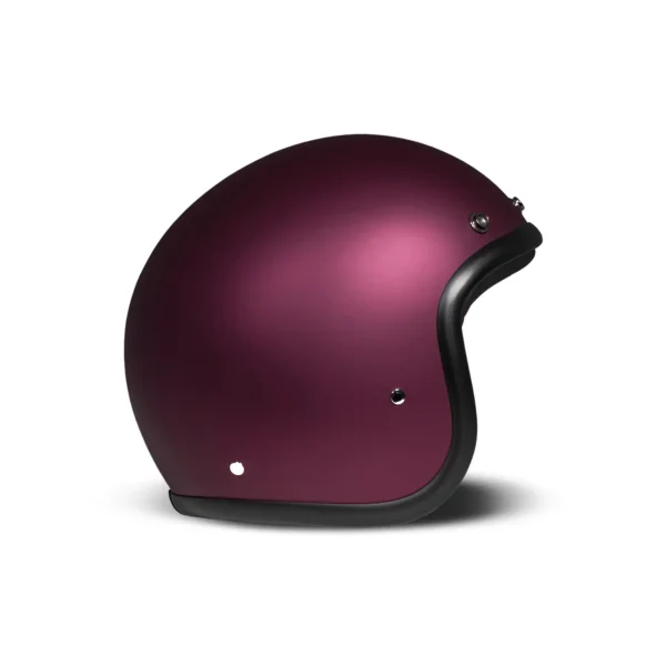 DMD-Retro-Purple-Matt-dx.jpg