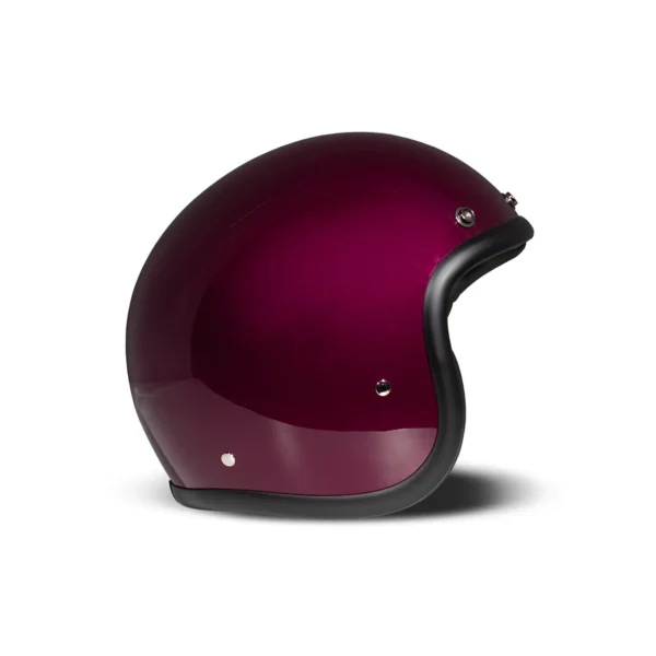 DMD-Retro-Purple-dx.jpg