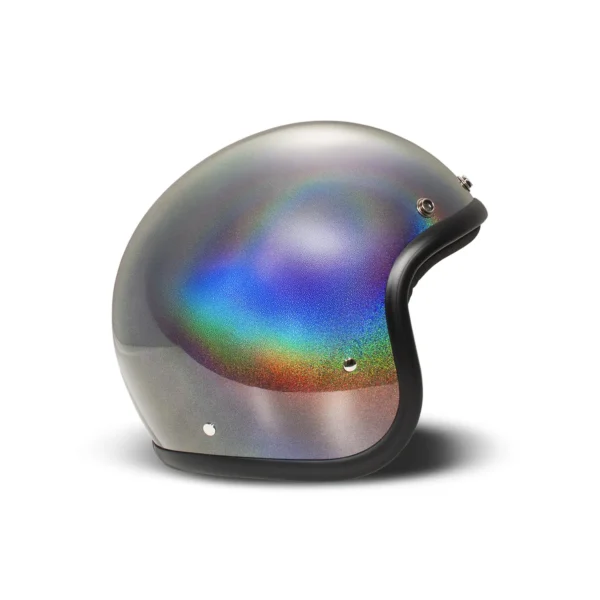 DMD-Retro-Rainbow-dx.jpg