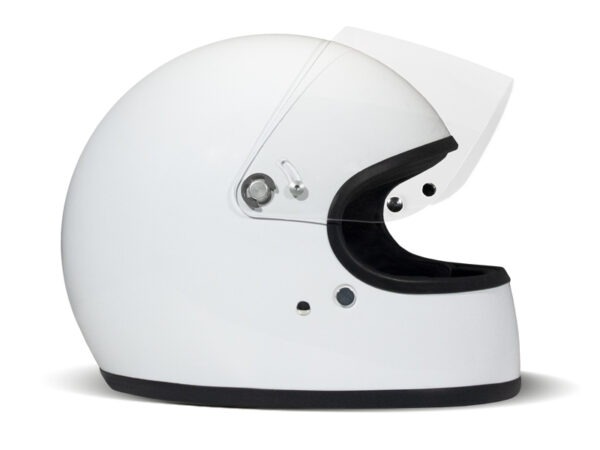 DMD-Rocket-cover-visor-magneti