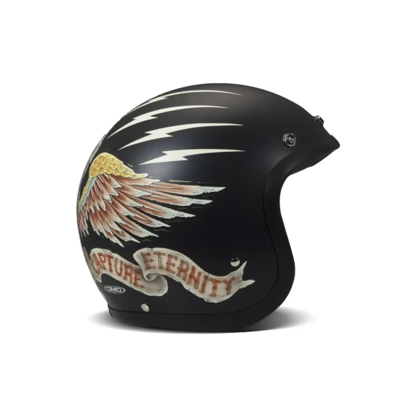 DMD-Vintage-Eagle-DX.jpg