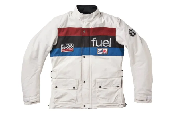 FUEL_RALLY_RAID_JACKET1-sw_1800x1800