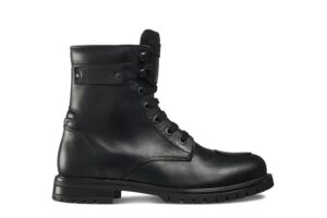 Botas Stylmartin Urban Jack  Wp