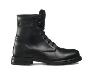 Botas Stylmartin Urban Jack  Wp