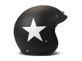 Jet Star Black