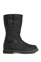 Botas Stylmartin Touring Legend  Evo Wp