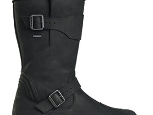 Botas Stylmartin Touring Legend  Evo Wp