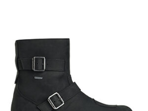 Botas Stylmartin Touring Legend Mid Wp