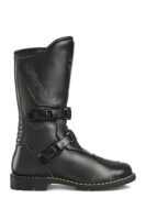 Botas Stylmartin Adventure Matrix Wp