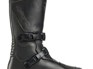 Botas Stylmartin Adventure Matrix Wp