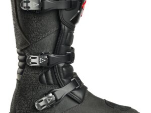 Botas Stylmartin Adventure Navajo Evo Wp