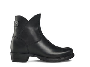 Botas Stylmartin Urban Pearl J. Wp