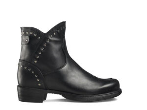 Botas Stylmartin Urban Pearl Rock Wp