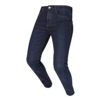 Calças Invictus Wayne (Unisexo) Azul