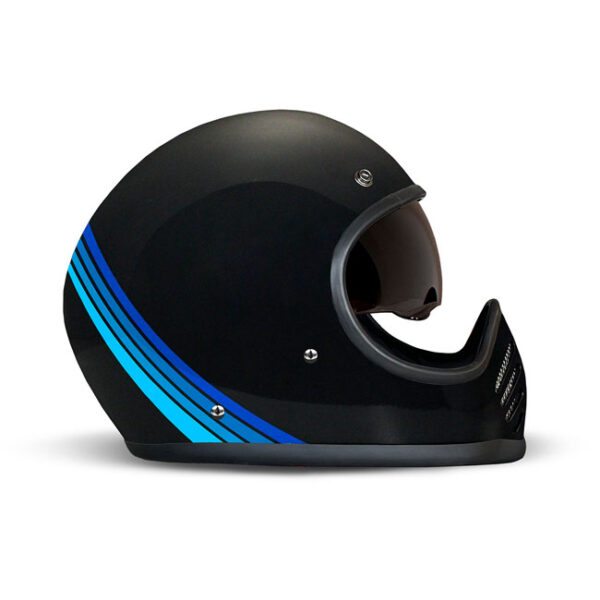 Motorcycle Storehouse B.V.