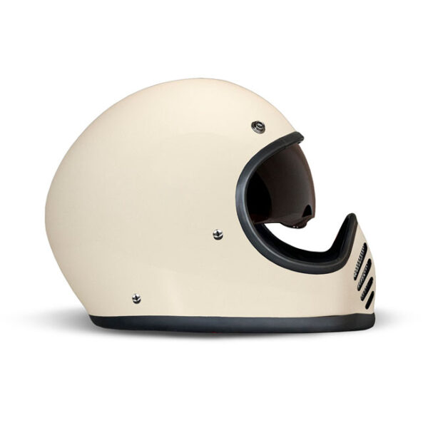 Motorcycle Storehouse B.V.