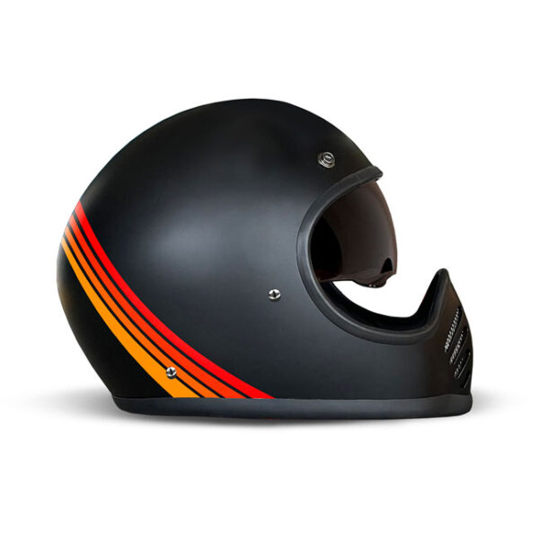 Motorcycle Storehouse B.V.