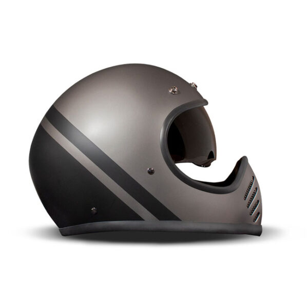 Motorcycle Storehouse B.V.