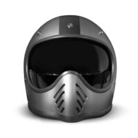 Motorcycle Storehouse B.V.