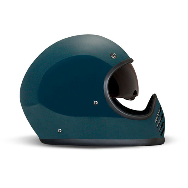Motorcycle Storehouse B.V.