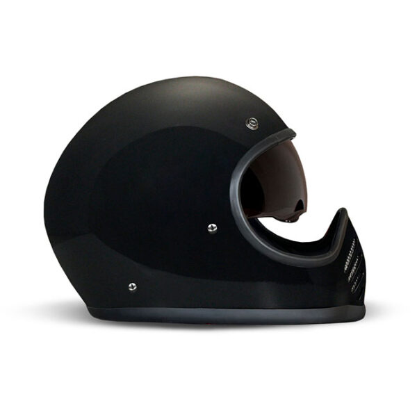 Motorcycle Storehouse B.V.