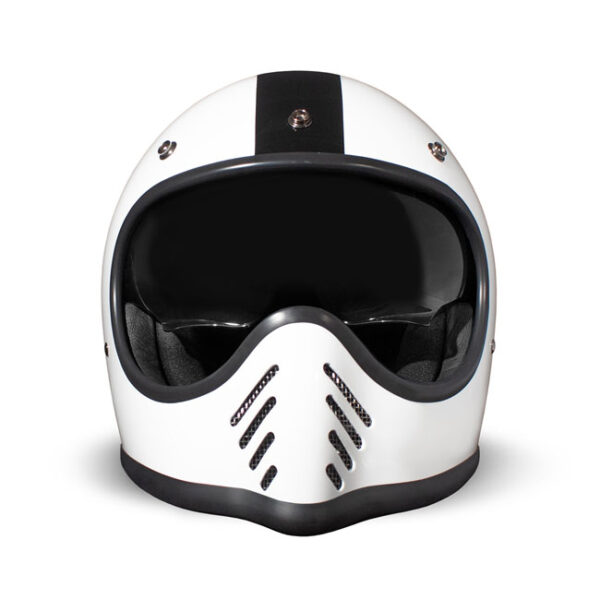 Motorcycle Storehouse B.V.