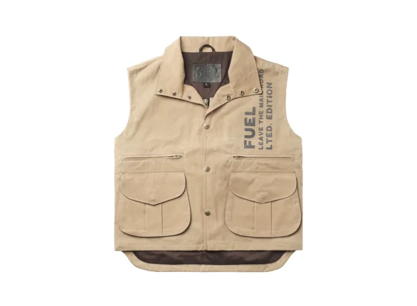 Squadron-vest-front_1800x1800