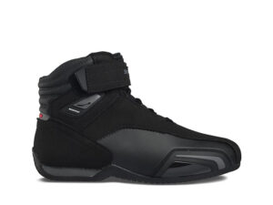 Botas Stylmartin Sport U Vector Wp Black Anthracite